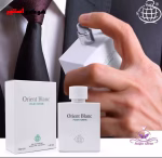عطر لاگوست سفید شرکتی