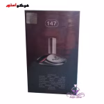 ادکلن EVENT ephorate