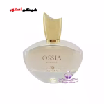 ادکلن ROVENA Ossia Crystal