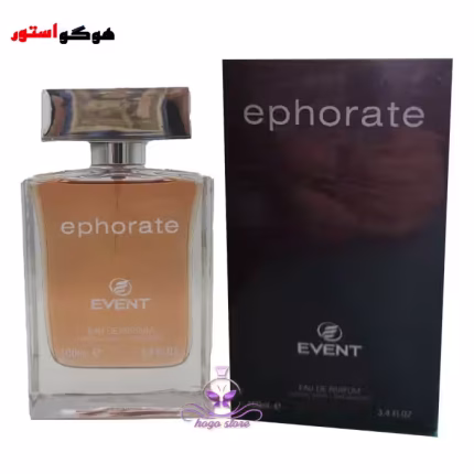 ادکلن ایفوریا زنانه ایونت