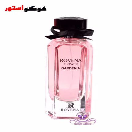 ادکلن گوچی فلورا گرچس گاردنیا روونا