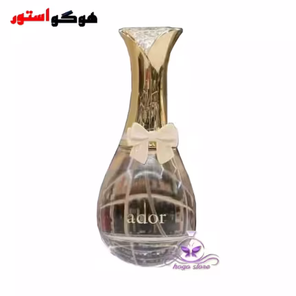 ادکلن آدور زنانه | ادلکن Fragrance world Ador