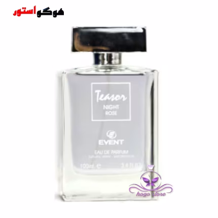 ادکلن لانکوم میدنایت رز ایونت