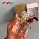 ادکلن لالیک لامور شرکتی