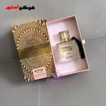 ادکلن لالیک لامور اماراتی