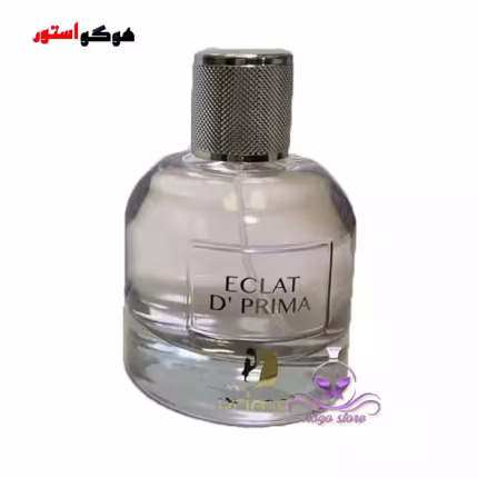 ادکلن اکلت پریما وی آی پی
