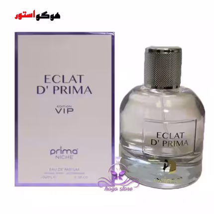 ادکلن اکلت پریما