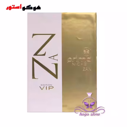 ادکلن زن شیسیدو پریما وی آی پی
