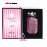 ادکلن (VIP) Prima Secret Bioshall