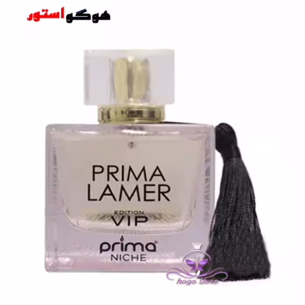ادکلن لالیک لامور پریما وی آی پی