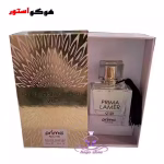 لالیک لامور پریما