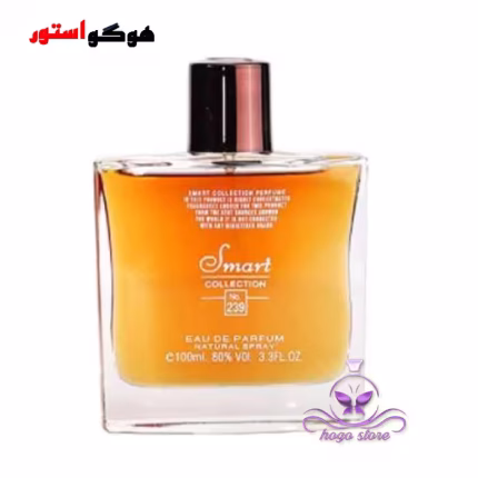 ادکلن ۲۱۲ مردانه اسمارت