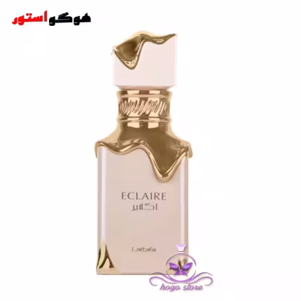 عطر اکلایر لطافه Lattafa Eclaire