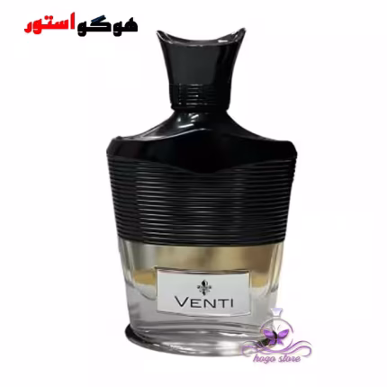 ادکلن اونتوس فراگرنس
