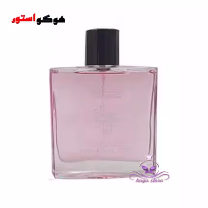 ادکلن 212 زنانه اسمارت