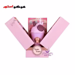 ادکلن یام یام