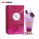 ادکلن Yum Yum