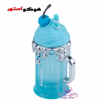 ایسلند بلیس